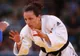 JO 2016: Judo. Andreea Chiţu: "Am nevoie de puţin noroc"