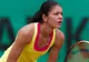 US OPEN 2016. Andreea Mitu, învinsă în primul tur al probei de dublu 
