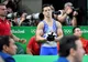 JO 2016: Andrei Muntean, locul 6 la paralele! România, prima dată fără medalii în 40 de ani