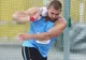 JO 2016: Atletism. Andrei Gag despre şanse României la medalii: "Este greu de anticipat"