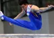 JO 2016. Andrei Vasile Muntean ar putea salva onoarea gimnasticii româneşti. Programul de marţi 