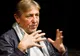 Andrei Șerban: 99% dintre politiceni sunt mincinoși! Am un adevărat respect pentru Guvernul Cioloș