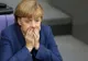Angela Merkel recunoaşte: Germania şi UE au GREŞIT!