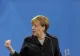 Sondaj catastrofal pentru Angela Merkel, după atentatele teroriste din Germania 