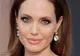 Angelina Jolie, într-o nouă ipostază, profesor universitar. Ce va preda