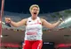 JO 2016 RIO. Atletism. Anita Wlodarczyk, medalie de aur şi record mondial la aruncarea ciocanului 