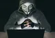 Probleme de securitate la unul dinte cele mai populare site-uri