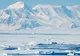 O  crăpătură imensă din stratul de gheaţă al Antarcticii provoacă panică printre oamenii de ştiinţă