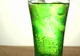 Bea asta înainte de culcare. Slăbești 5 kilograme
