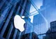 Apple nu lansează iPhone 8 anul viitor