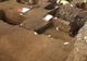 Arheologii, uimiți de ce au găsit sub pământ. Are peste 6.000 de ani și arată incredibil
