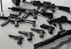 Anchetă Sky News: Traficanţii din România vând arme tuturor. DIICOT: Nu s-a deschis dosar penal