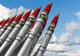 Breșă de securitate majoră. Militari americani au divulgat accidental secrete despre armele nucleare din Europa