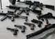 România, investigată de UE privind posibila vânzare de arme către Siria și ISIS