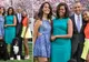 Are 9 dormitoare şi 8 băi. Cum arată casa în care se mută familia Obama după terminarea mandatului