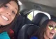 Cel mai trist SELFIE, făcut cu doar câteva minute înainte de a-şi pierde viaţa. Cutremurător!