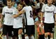 Calificare de senzaţie pentru Astra în grupele Ligii Europa. Victorie în deplasare la West Ham 