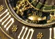 Horoscop zilnic, 2 septembrie. Previziuni pentru toate zodiile 