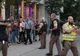 Germania, ajutor neaşteptat din partea unei ţări, pentru a afla cine e în spatele atentatelor