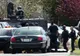 Şapte morţi şi zeci de răniţi după o serie de incidente armate în Chicago