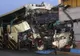 Tragedie pe o şosea din Algeria: Un autobuz plin cu copii a căzut într-o prăpastie