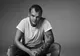 Sfârşit de drum! DJ-ul Avicii a susţinut ultimul concert din carieră