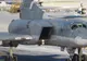 Avioane militare ale Rusiei au decolat din Iran pentru a efectua raiduri aeriene în Siria