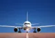 O aplicaţie îţi spune care sunt şansele ca avionul tău să se prăbuşească