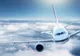 O femeie a născut o fetiță în avion. A urmat ceva surprinzător. Pasagerii, mirați