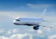 5 alimente pe care să NU le mănânci niciodată înainte să zbori cu avionul