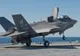 SUA: Avionul de vânătoare "invizibil" F-35A este gata de luptă