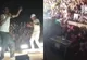 Momente de groază la un concert! Peste 40 de oameni au ajuns la spital. Ce s-a întâmplat