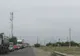 Trafic îngreunat Şoseaua de Centură a Capitalei din cauza unui accident de circulaţie 