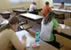 BAC 2016 subiecte Matematică M1 și M2. Ce a picat la examene