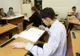  BAC 2016 subiecte Română REAL. Consultă subiectele la sesiunea de toamnă a Bacalaureatului 2016