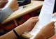BAC 2016 subiecte Română uman. Ce subiecte au primit elevii la Română uman sesiunea august BAC 2016