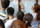 Subiecte romana BAC 2016. Poezie și la real, și la uman. Se anunță perle memorabile
