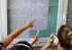 Bacalaureat 2016, sesiunea de toamnă. Promovabilitatea a crescut la 25,7% după contestaţii 