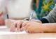 BACALAUREAT 2016, sesiunea a doua. IGPR: Aproape 1.000 de polițiști acționează suplimentar