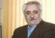 Un important şef de Consiliu Judeţean va candida pentru un mandat de senator