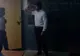 Profesorul l-a pedepsit crunt pentru că întârzia la ore. Într-o zi, i-a aflat SECRETUL. Ireal! 