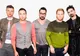 Creatorul trupelor "Backstreet Boys" și "NSYNC" a murit în închisoare 