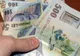 Ce se întâmplă cu pensiile românilor după Ordonanța adoptată ieri de Guvern