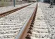 Bărbat de 80 de ani, ucis de tren în zona Gara Băneasa