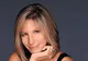 Cererea neobişnuită a cântăreţei Barbra Streisand către CEO-ul Apple. Nimeni nu se aştepta la asta