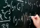 BAREM Matematică M1, M2 şi M3 BAC 2016 sesiunea august. Consultă rezolvările corecte la MATEMATICĂ
