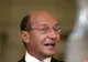 Băsescu, despre Justiție: A început să plătească spactacolele făcute de DNA, din 2015