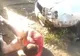 Mesaj înspăimântător al tinerei care ar fi filmat bătaia groaznică de la Cluj