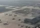 Italia, anunţ cu privire la cererile SUA de a utiliza baza aeriană din Sicilia împotriva ISIS