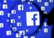 O nouă modă pe Facebook. Tot mai mulți bărbați se fotografiază așa. ”E oribil”
